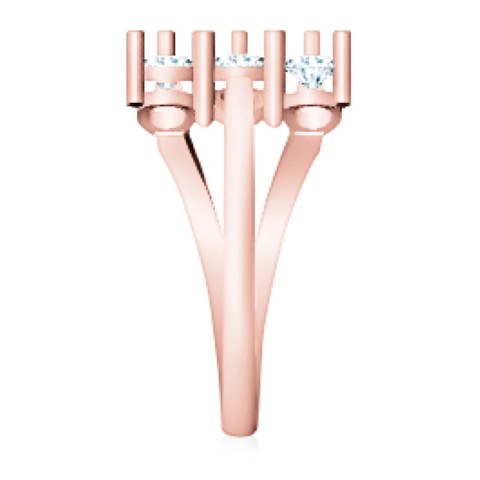 https://goldiam.co.il/en/sites/default/files/T4508-T5409S_redgold%20%28%D7%A7%D7%98%D7%9F%29.jpg